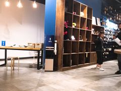 -海马体照相馆(天津世纪都会店)