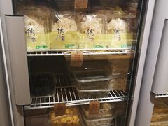 -锅圈食汇火锅烧烤食材超市(仁和花园店)