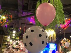 -胡桃里音乐酒馆(下沙店)