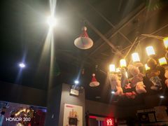 -炸鸡情侣韩式料理(中央大街店)