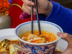 -宴遇·福建荟馆(德基广场店)