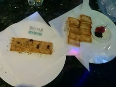 -泡沫BUbbLE量贩式KTV(金沙江路店)