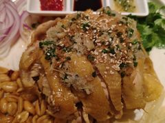 -Aqua Oasis 水天堂(太湖中心mall店)