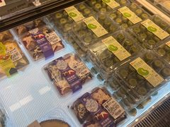 -盒马鲜生(顺义店)