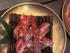 -西塔老太太泥炉烤肉(上海七宝领展广场店)
