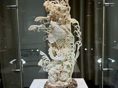 -上海市工艺美术博物馆