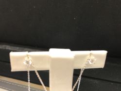 -萃华金店(罗斯福广场店)