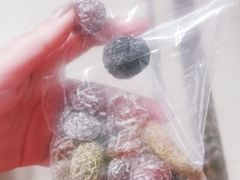 -苏州蜜字牌蜜饯(东环店)