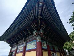 -海东龙宫寺