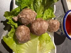 -贵宾牛·潮汕牛肉火锅(珠池总店)