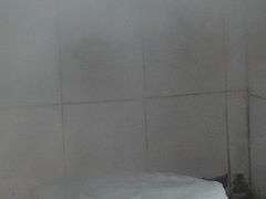 -吕家米皮