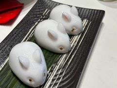 -好食上(喜盈门.范城店)