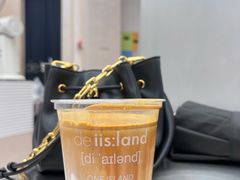 -iis:land(万菱汇店)
