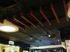 -大家乐(佛山普君店)