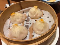 -成隆行·蟹王府(九江路店)