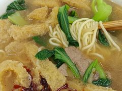 -易记皮肚面(明瓦廊店)