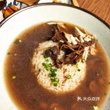 又是一家不知如何断句的店