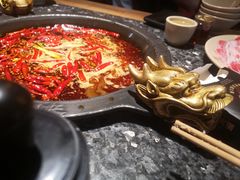 -蜀大侠火锅(寰球文化地标·总府店)