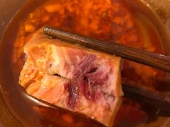 -独雅老火锅(原宏声巷店)