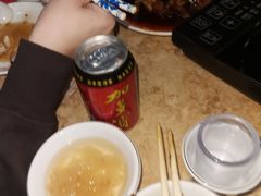 -活鱼馆(宜兴埠店)