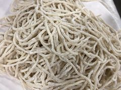 -鑫龙火锅城(环山路店)