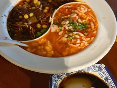 -万县面馆(高笋塘店)