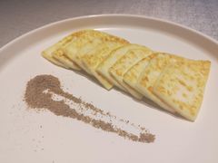 -翠府(翠湖北路店)