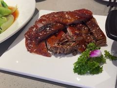 -茅庐川菜(烟台吾悦广场店)