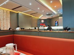 -蝎王府羊蝎子(西稍门店)