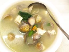 -新金盛·海鲜酒楼(盐田店)