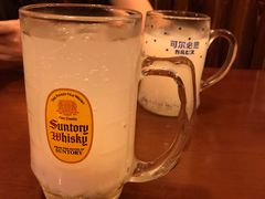 -醉虎传(南锣鼓巷店)