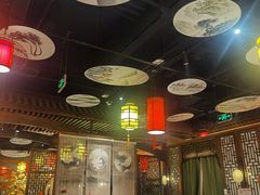 -徽镇小厨·经典徽菜(十里河店)