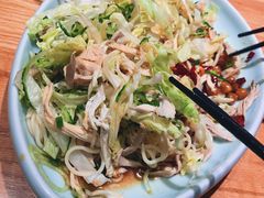 -原製原味(普陀山磐龙店)