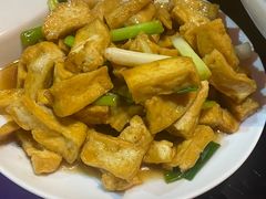 -Hayam Hasini Chinese Restaurant 东海中餐厅 הים הסיני