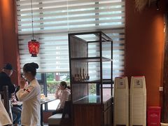 -老村长•湖北家常菜(南湖店)
