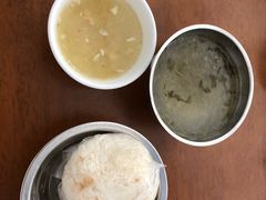 -四嫂鹅肉店(银海南二横街店)