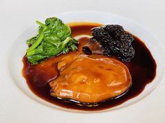 -荣府宴(南阳路店)
