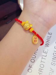 -夸克珠宝设计工作室