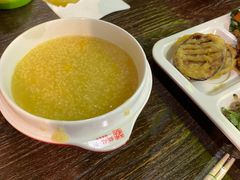 -盒马鲜生(新都心店)