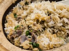 -百利鸽王(紫薇路店)