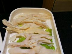 -铜人李火锅(西大街店)
