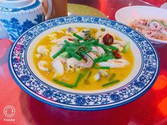 -江南古镇(斗西路万致创意园店)