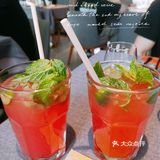 嘉定也有好吃的西班牙菜啦