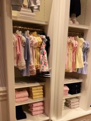 -RALPHLAUREN童装店(德基广场店)