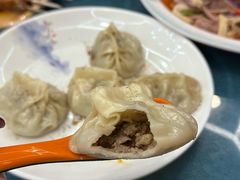 -乡村馕坑肉·烧烤·新疆菜·本地人更爱吃(阿勒泰首店)
