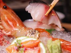 -地球美食剧场