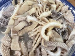 -金生隆(六铺炕店)