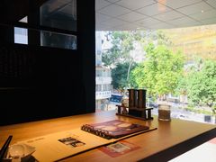 -老班长手工灌汤包老店(东山店)