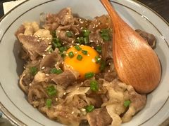 -哥哥の深夜食堂(红松东路店)