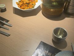 -将军牛排·尔滨地标朝鲜族美食(总店)